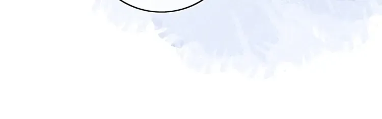 第4话 成功混入小队57