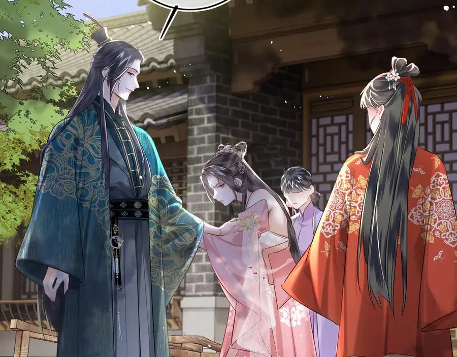 第14话 夫妻双打10
