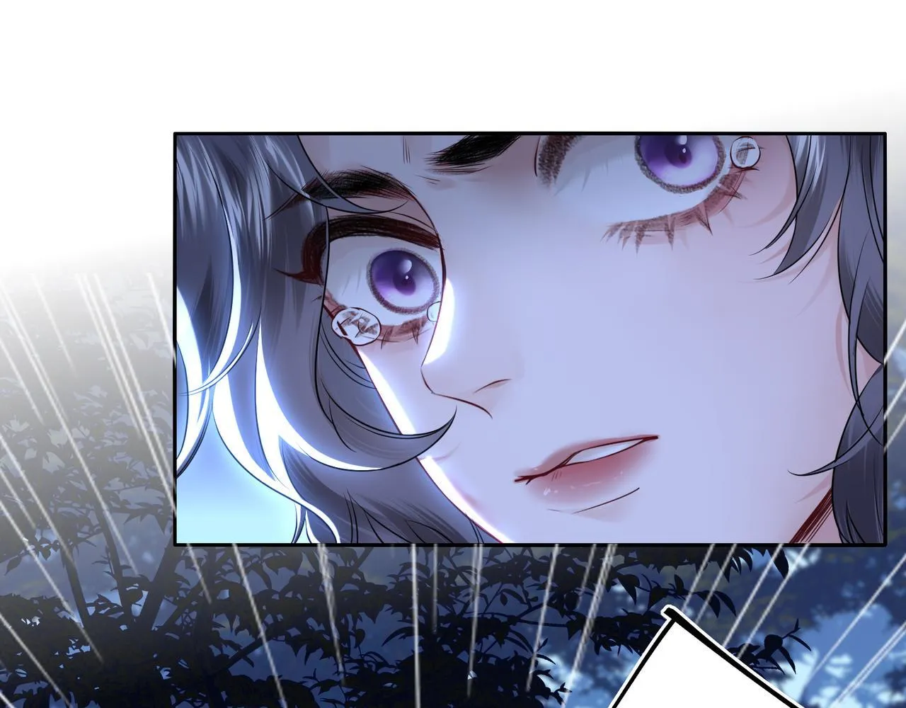 第8话 以牙还牙45