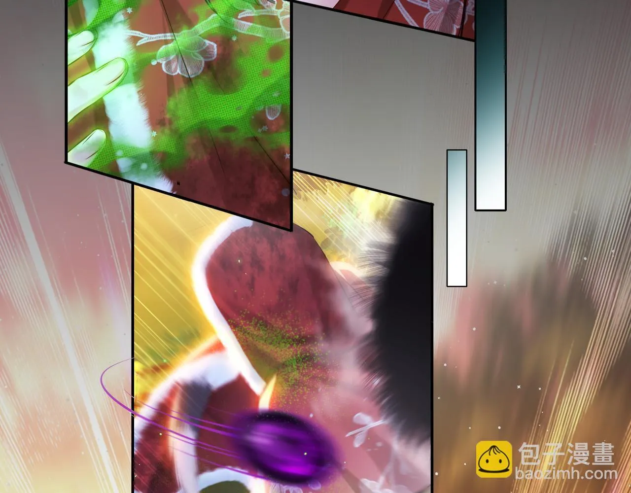 第11话 绝处逢生40