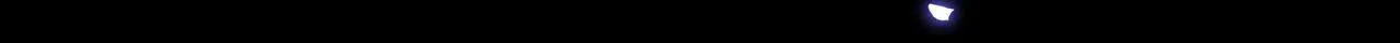 第10话 放手一搏84