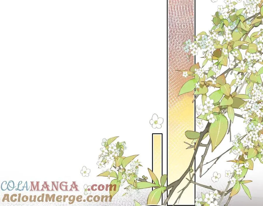 第15话 灵魂共鸣39