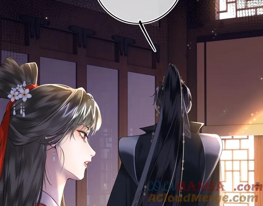 第16话 退婚60