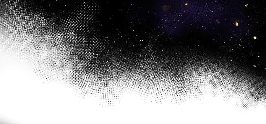 第17话 隐忧67