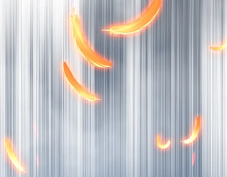 第3话 冰封森林62