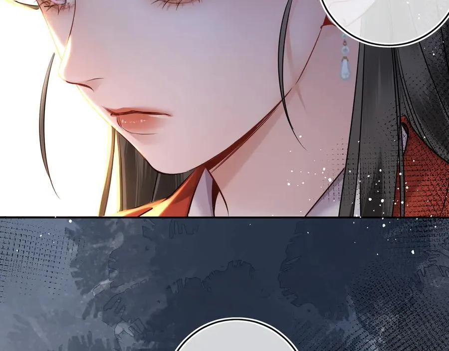 第15话 灵魂共鸣58