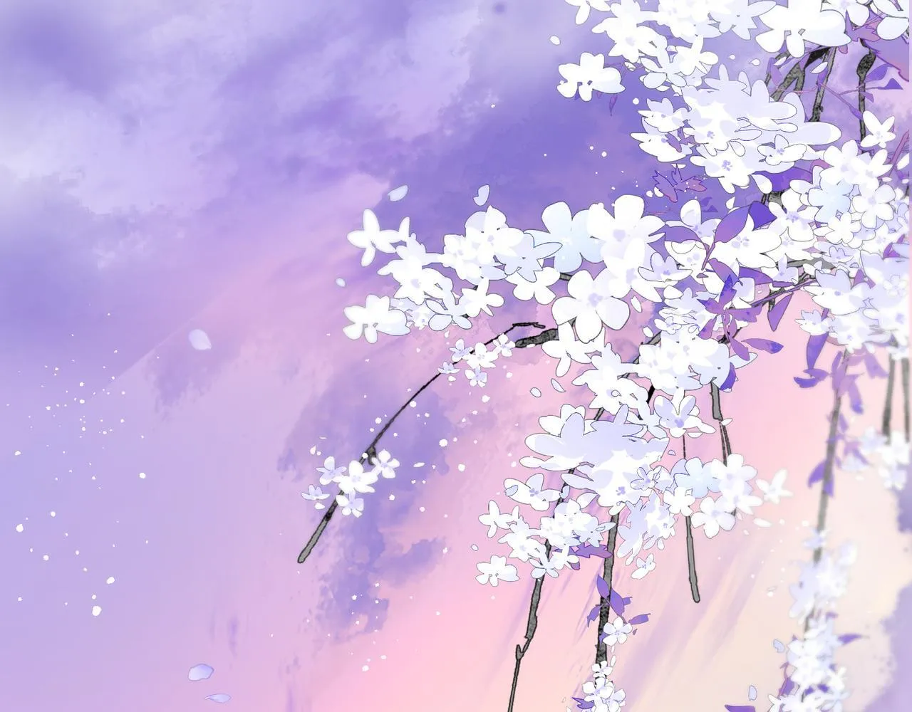 第12话 师徒幻梦13