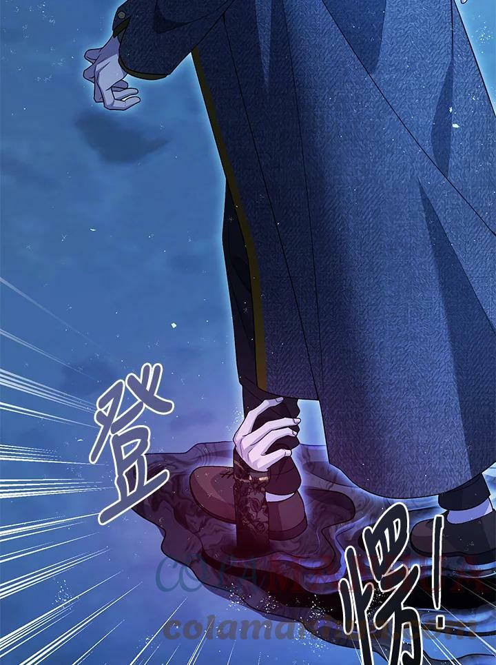 第72话52