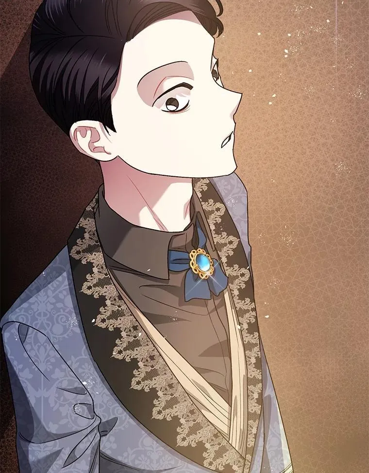 79.魔女的预知22