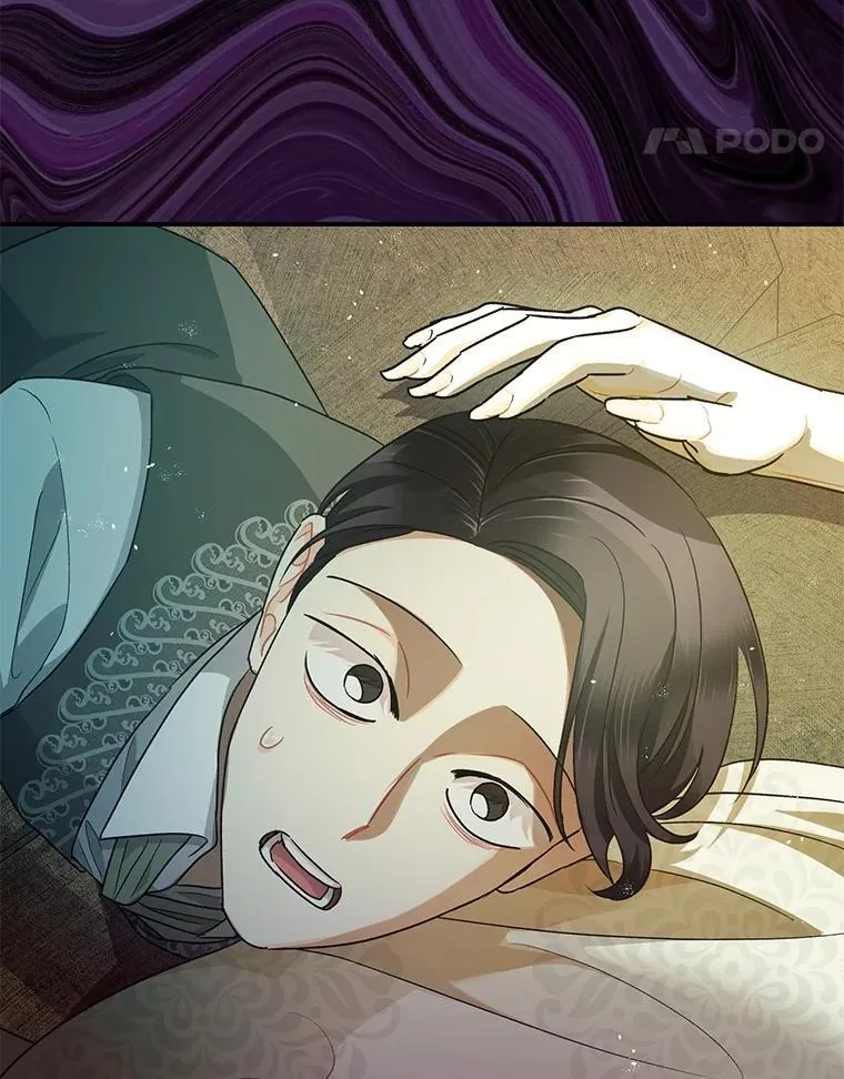 79.魔女的预知41