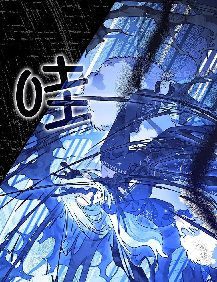 92.正面交锋33