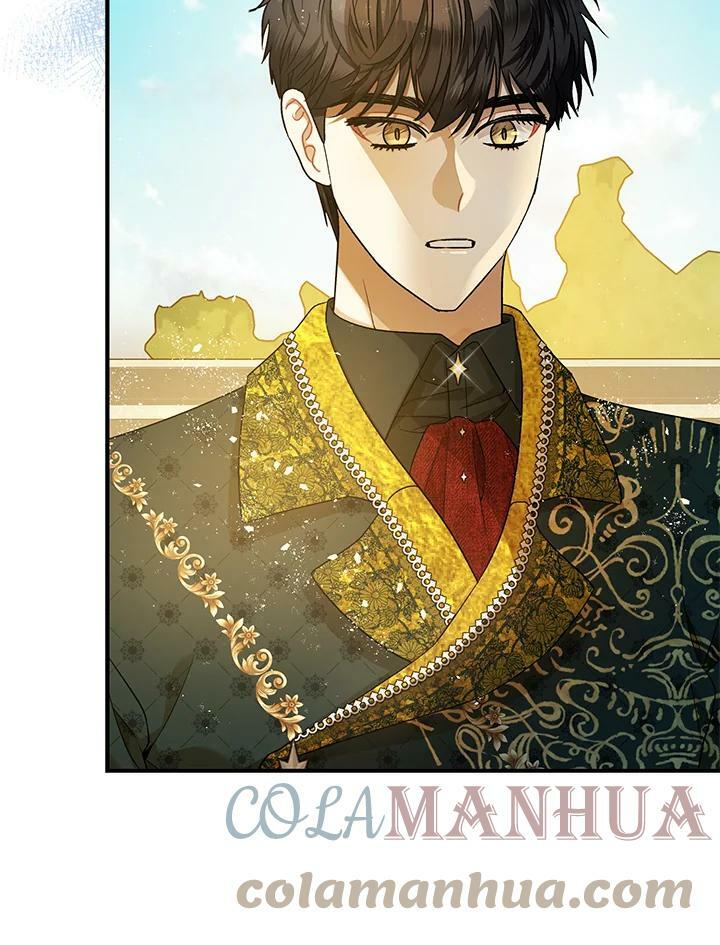 第71话88