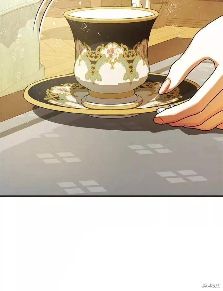 第65话22