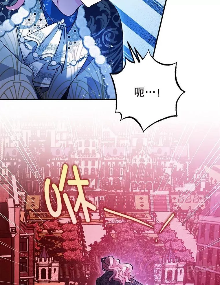 103.僵局97