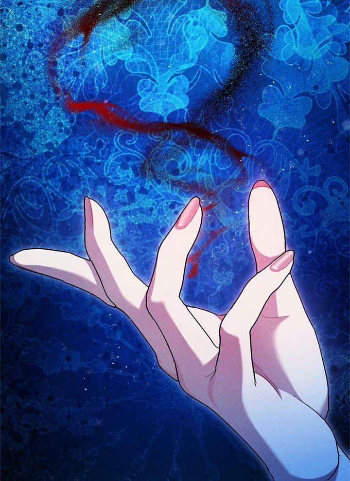 第77话71