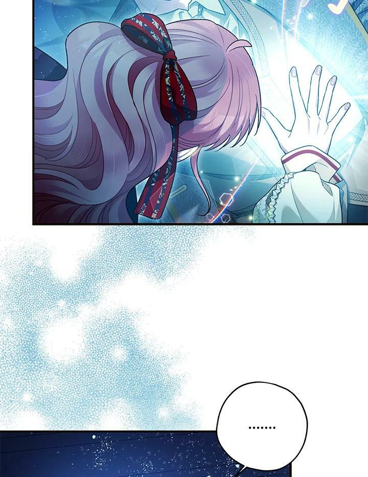 第73话98