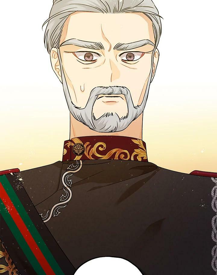 第73话135