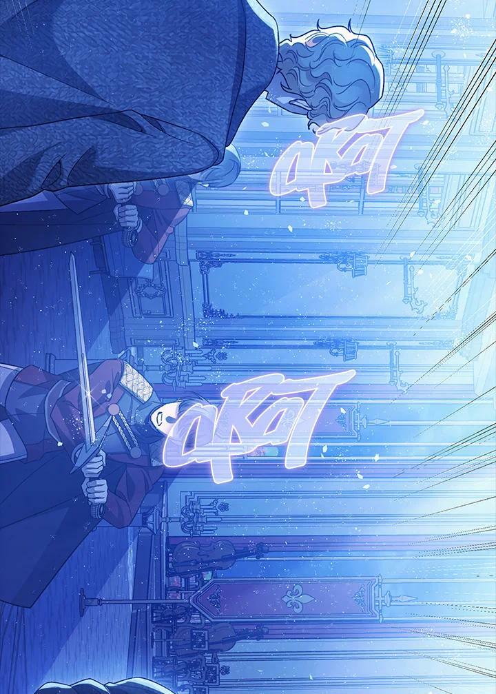 第73话30