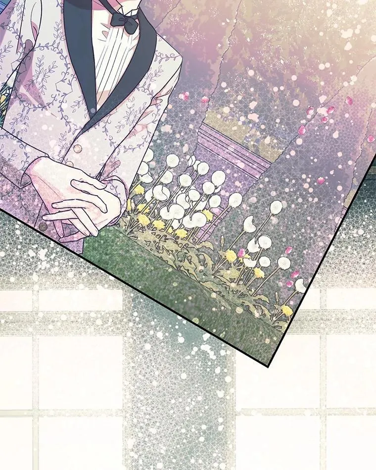 79.魔女的预知31
