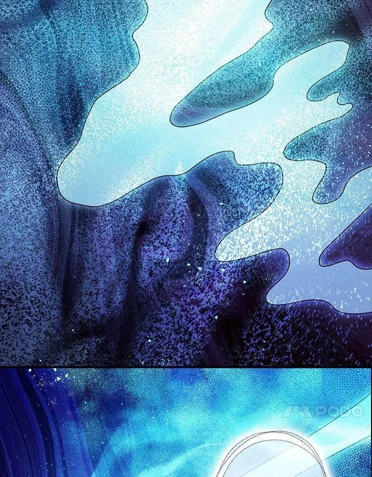 84.所幸逃离70