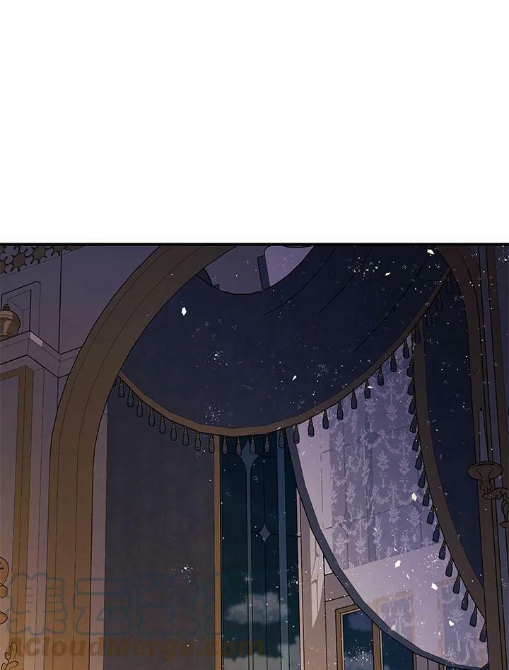 第75话0