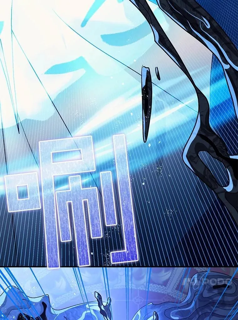 93.生死决战81