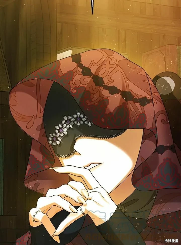 第62话28