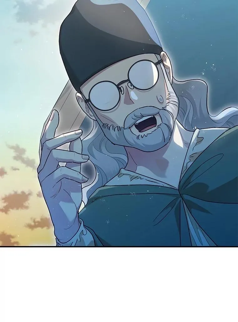 80.暴露身份54
