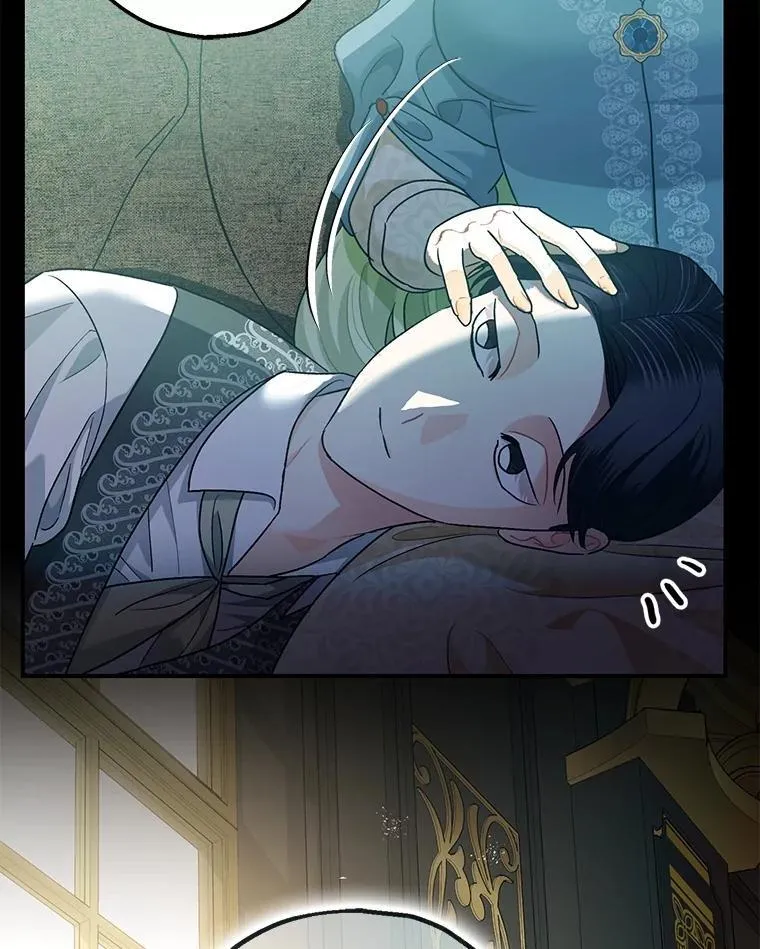 79.魔女的预知35