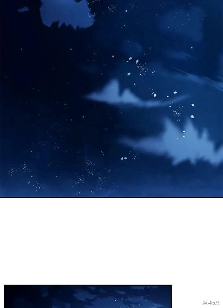 第51话56