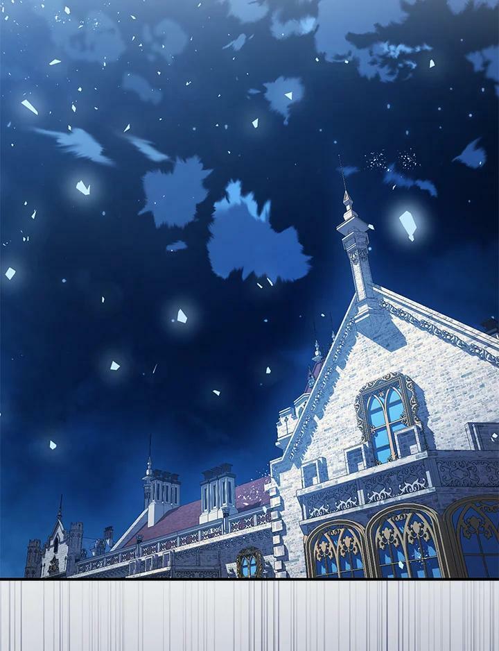 第72话2