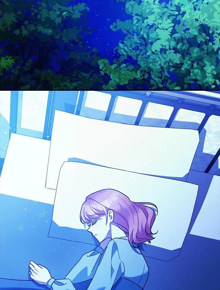 82.灾厄消除74