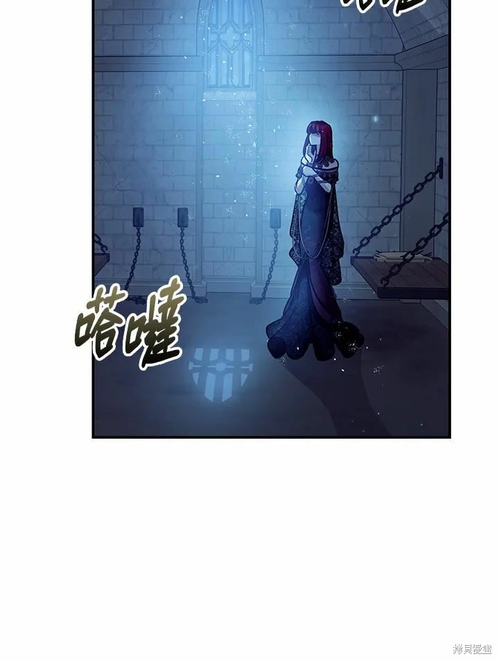 第43话94