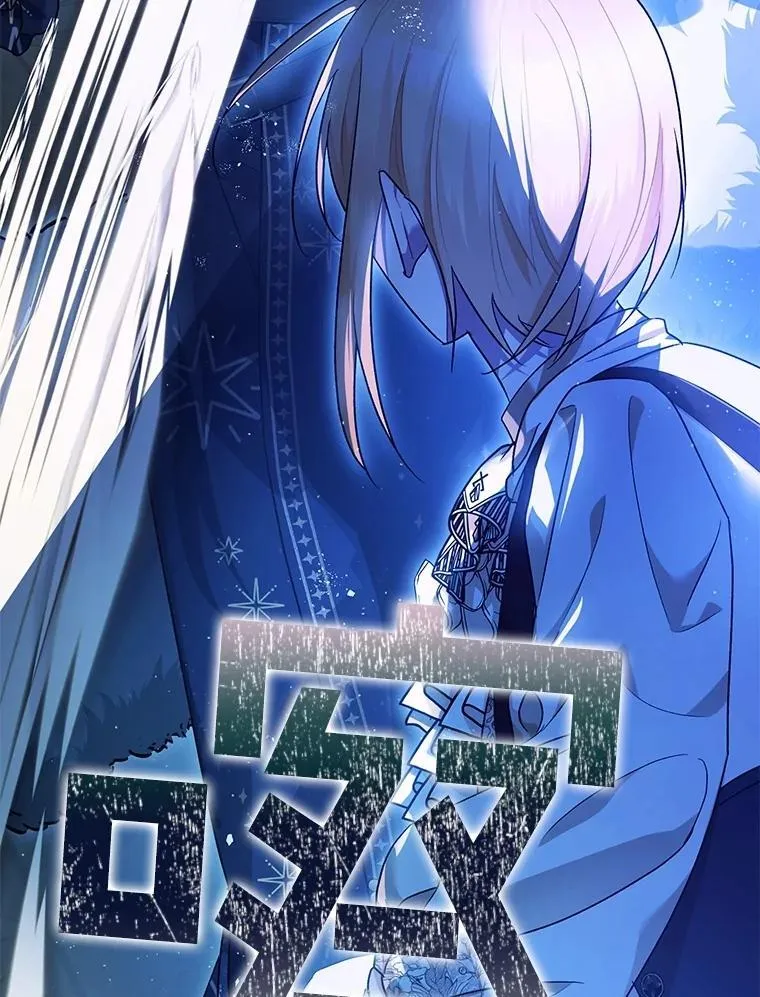 92.正面交锋5