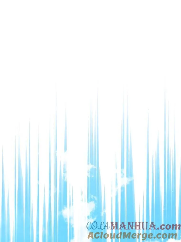 80.暴露身份104