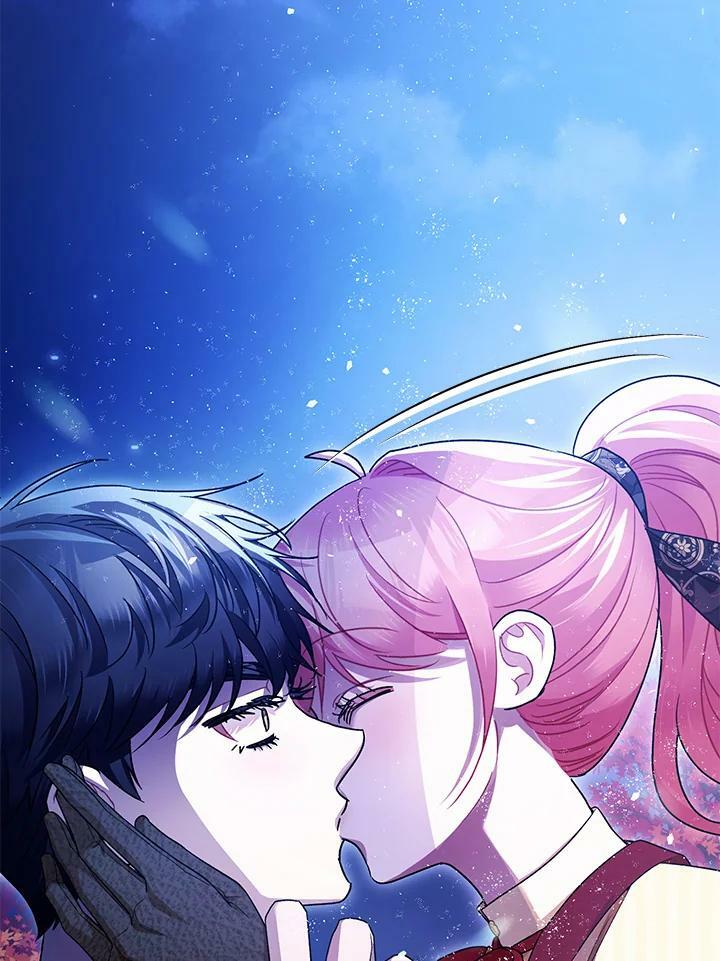 第76话82