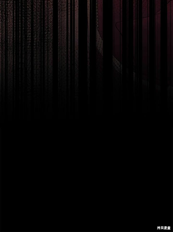 第38话99