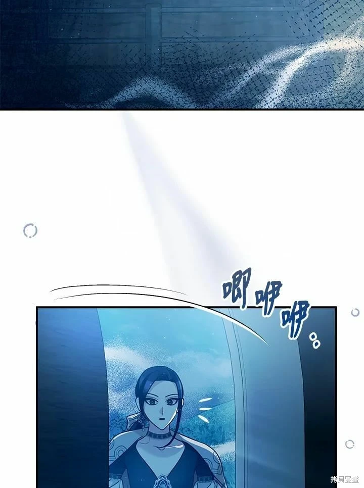 第62话37