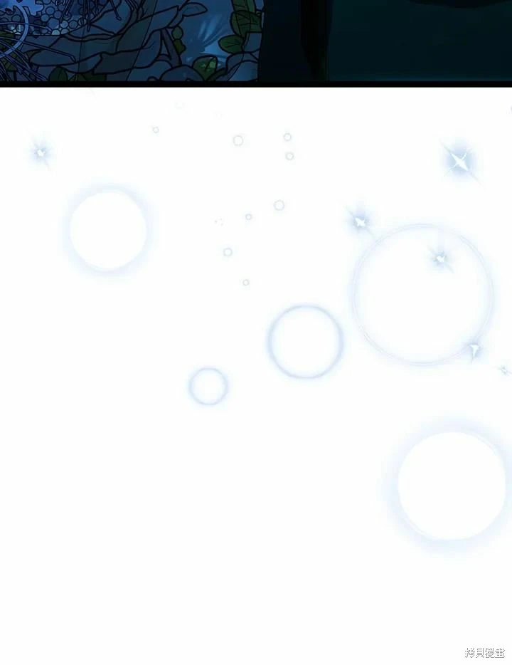 第60话79