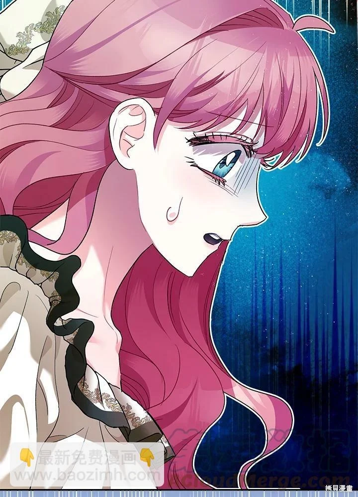 第59话102