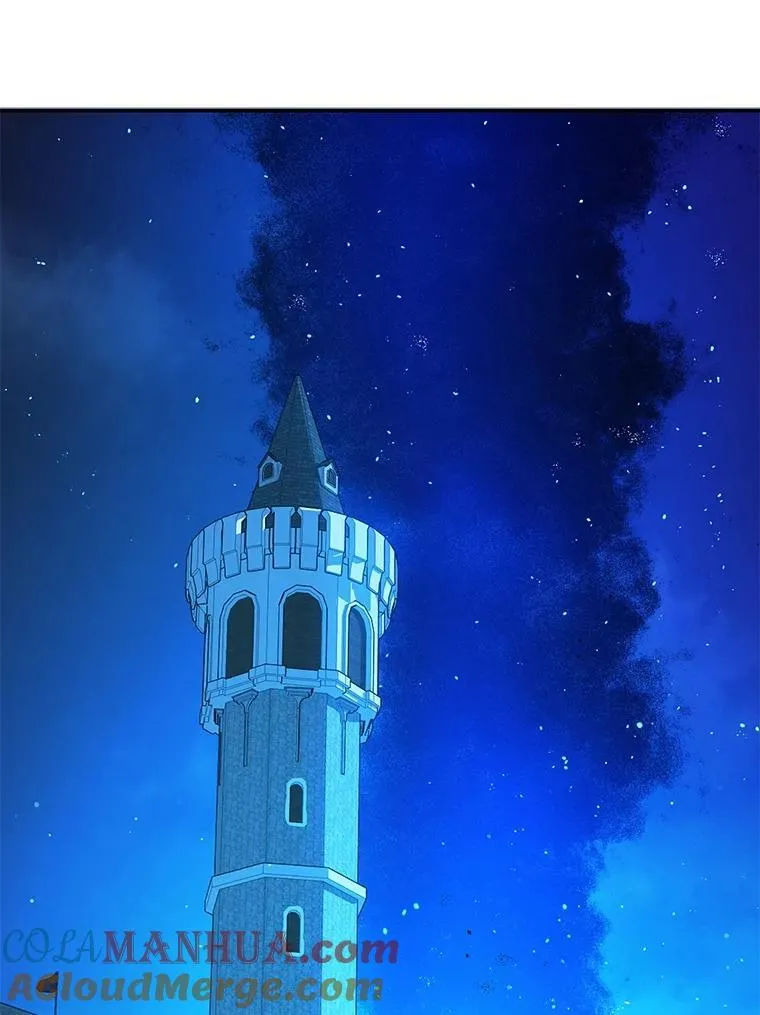 79.魔女的预知80