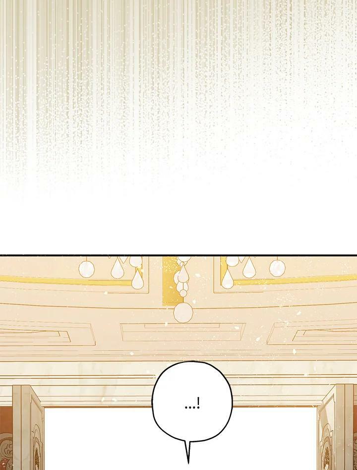 第73话130