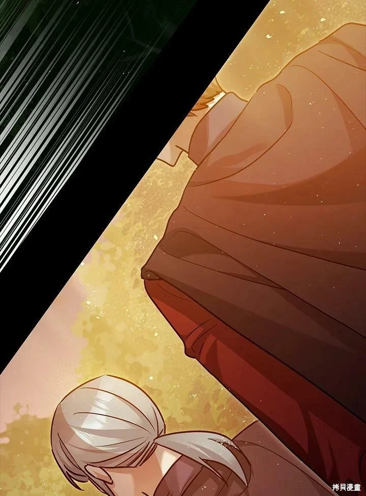 第56话2