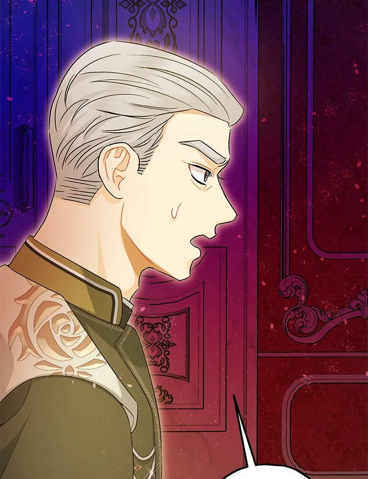 第74话33