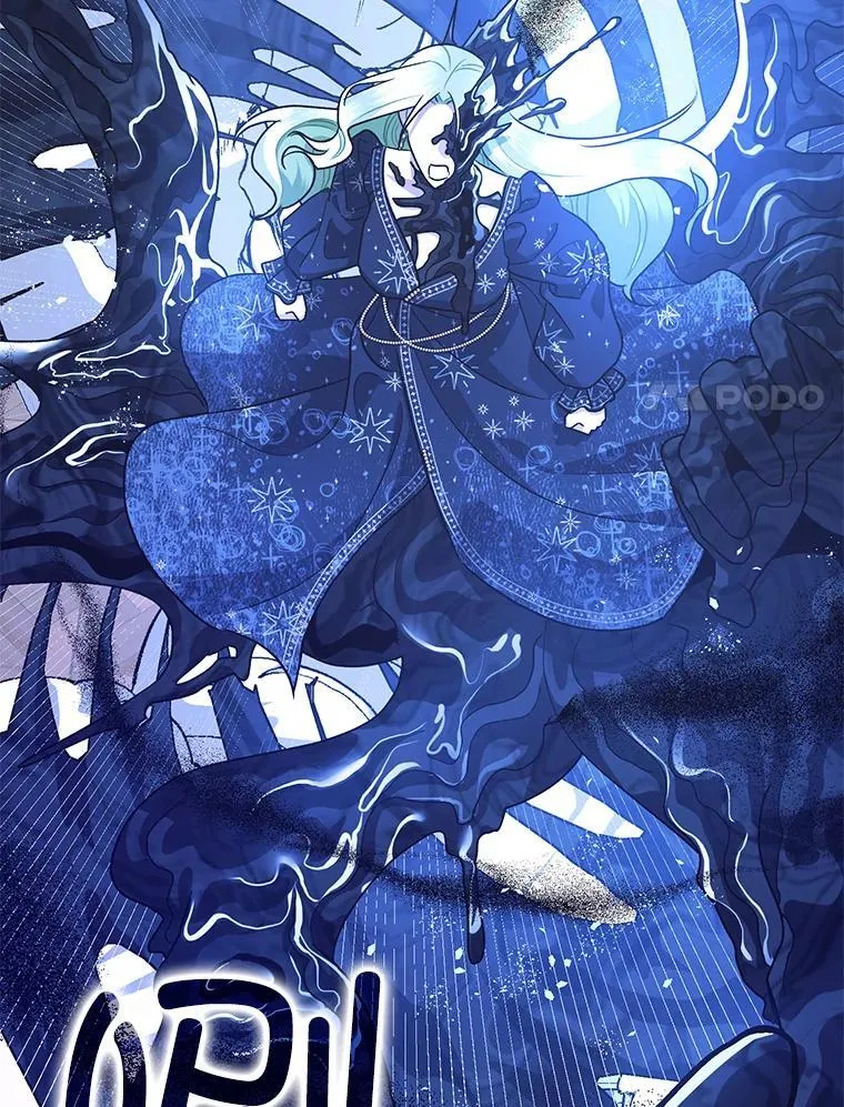 92.正面交锋79