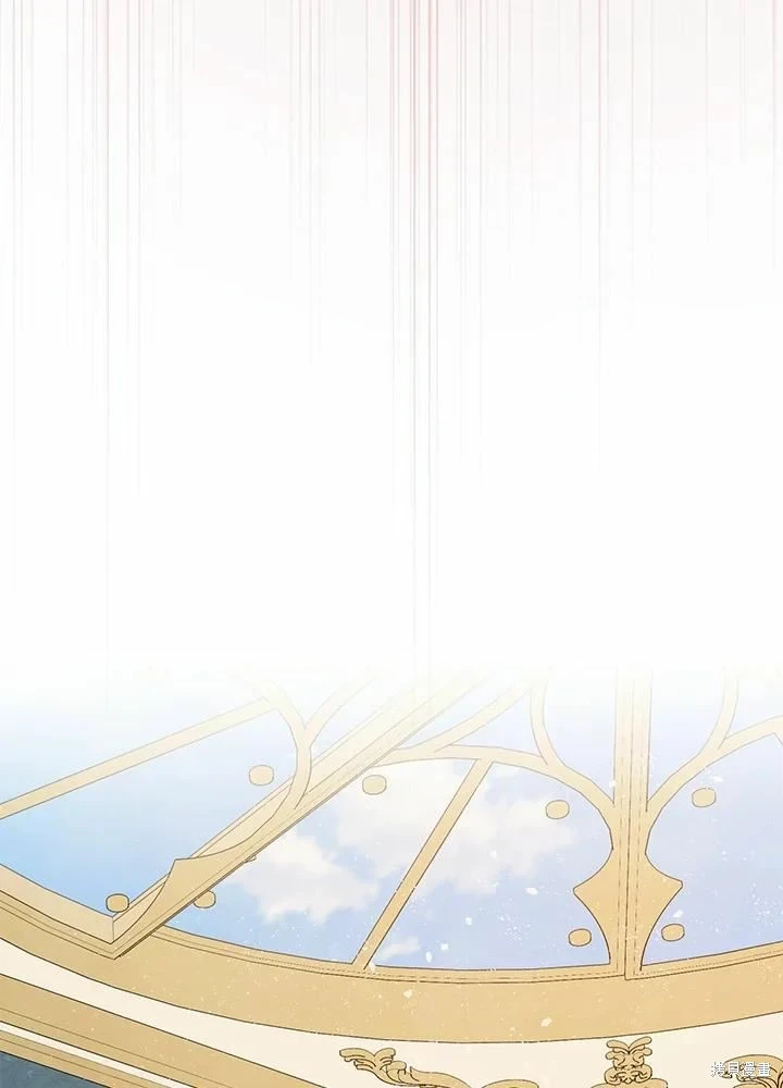 第60话121