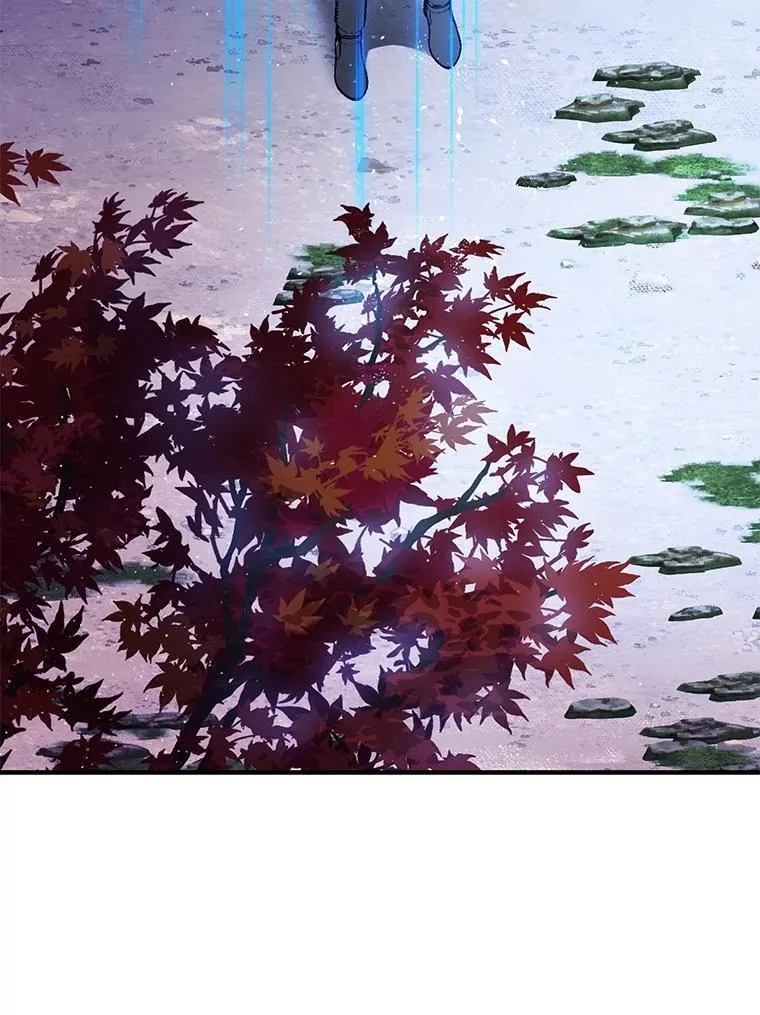 79.魔女的预知85