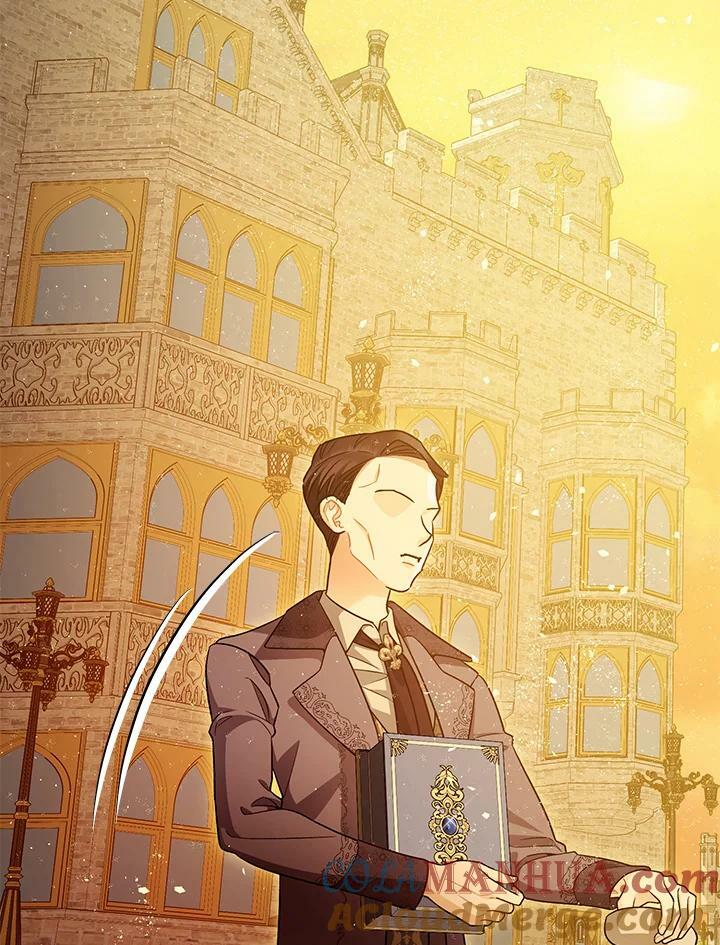 第76话32