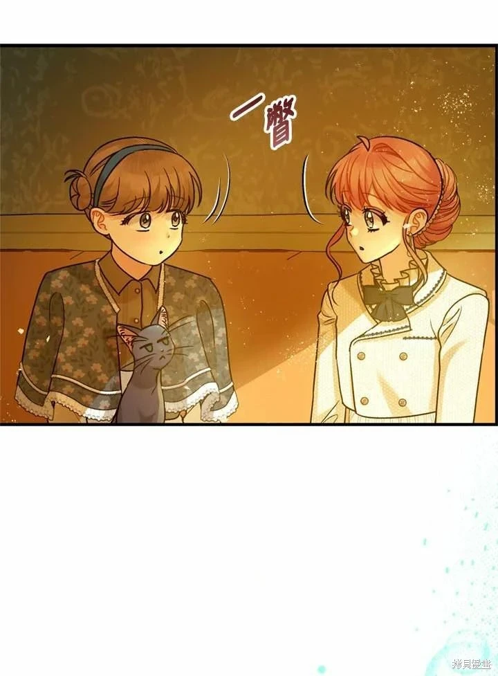 第66话114