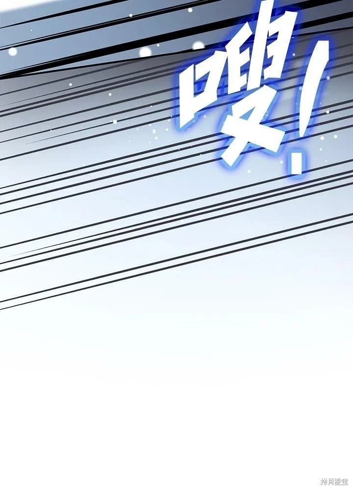第49话34